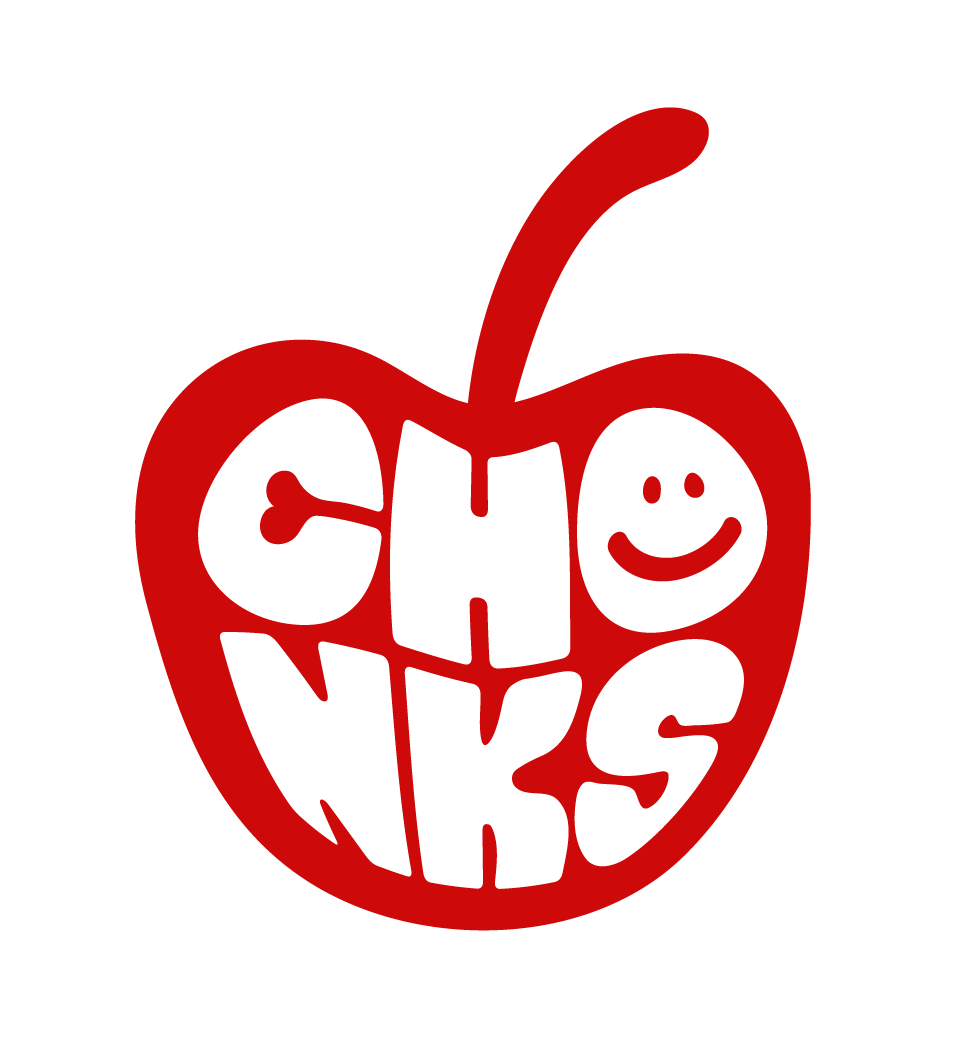 icono-chonks-41