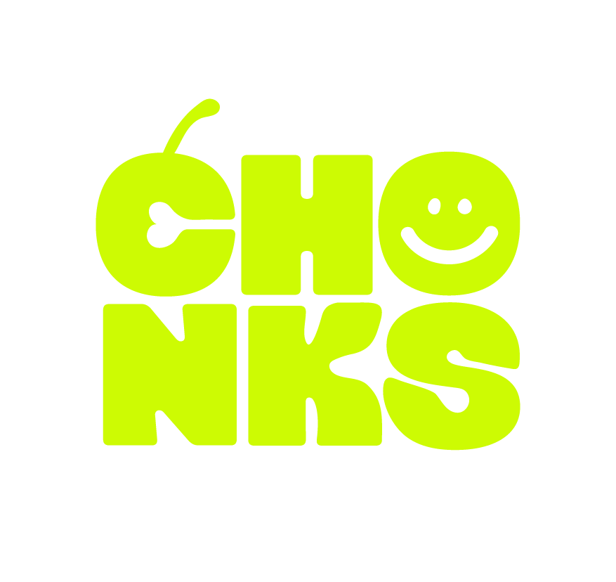 logotipo-chonks-h06